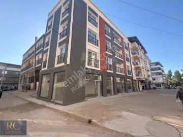 Rc/yeşilbağlarda Sıfır 2 Milyon Kredili 2+1 Satılık Daireler