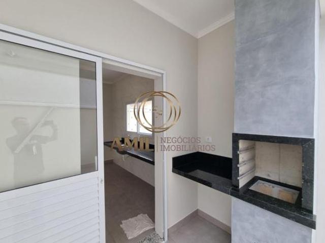 RA Ami Venda/ Casa / 2 Quartos sendo 1 suíte / Portal Santa Inês / Zona Leste /SJC