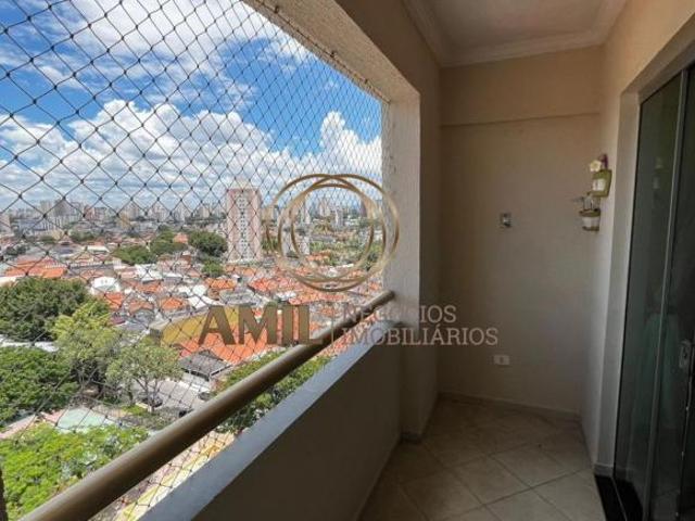 RA Amil Negócios Imobiliários Vende Apartamento, 3 dormitórios, 1 suíte, 3 banheiros, 2 vagas, pisci