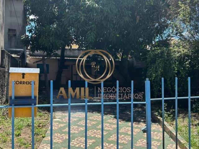 RA Amil Lote/Terreno 250 m² Excelente localização Jd Satélite Zona Sul
