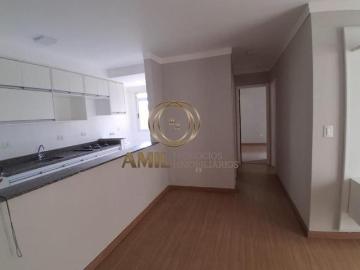 RA Amil venda, Apartamento, 2 Quartos sendo 1 Suíte, Sacada, 64m², Edifício amoreiras, Jardim Orient