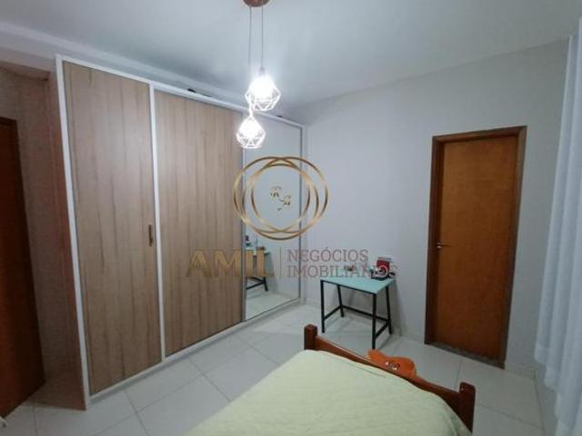 RA AMIL Venda Cobertura Planejada, 140m² 03 Quartos sendo 02 suítes, com Piscina e Churrasqueira no