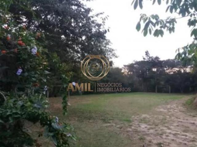 RA Amil, Venda, Terreno, 2000m², Condomínio Recanto dos Pinheirais, Bairro Torrão de Ouro, SJC