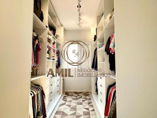 RA AMIL vende Apartamento, 03 dormitórios sendo 01 suíte, 68 m², Condomínio Reiwa, Jardim América, S
