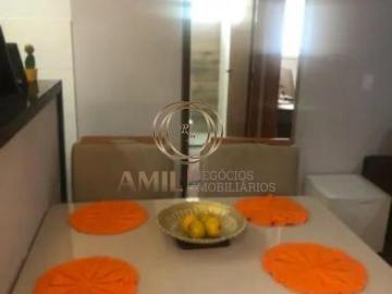 Parque Novo Horizonte, São José dos Campos, São Paulo