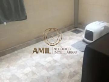 Parque Novo Horizonte, São José dos Campos, São Paulo