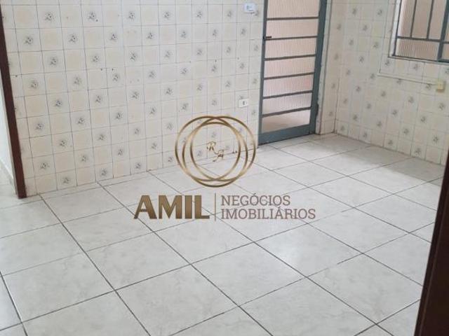 RA AMIL Vende, Casa 2 Quartos, 102m², Jardim Veneza, São Jose dos Campos SP