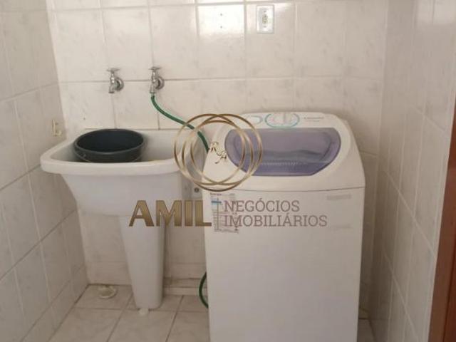 RA AMIL VENDE CASA JARDIM DAS INDUSTRIAS, SÃO JOSÉ DOS CAMPOS
