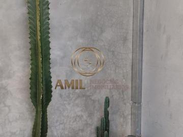 RA AMIL VENDE Casa Sobrado, 04 Dormitórios, 04 vagas de garagem, 124m², Jardim Vale do Sol, Zona Sul