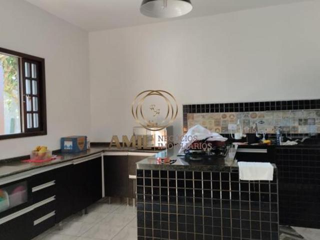 RA AMIL VENDE Casa Sobrado, 04 Dormitórios, 04 vagas de garagem, 124m², Jardim Vale do Sol, Zona Sul
