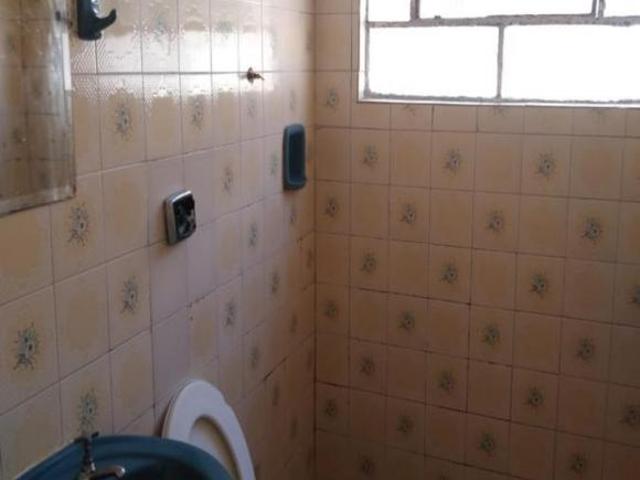 RA Amil vende Casa Térrea com 03 Dormitórios sendo 01 suíte, no Jardim Morumbi, Zona Sul de São José