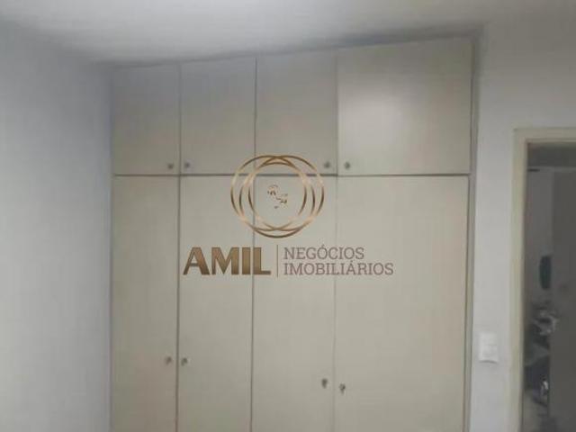 RA Amil vende, Casa térrea, 3 Quartos, com Edícula, 250m², Bairro Cidade Vista Verde