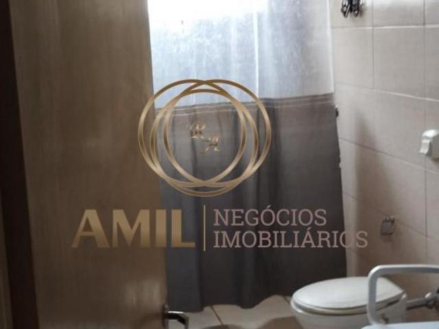 RA AMIL VENDE chácara 2000m² / Casa 150m² / 03 DORM, SENDO 1 SUÍTE / ZONA SUL / SÃO JOSÉ DOS CAMPOS