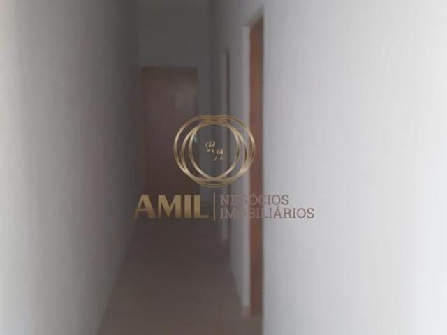 RA AMIL vende Chácara recém construída, 3 Quartos sendo 1 suíte, 90m²AC, 5 mil m² AT, Piedade, Caçap