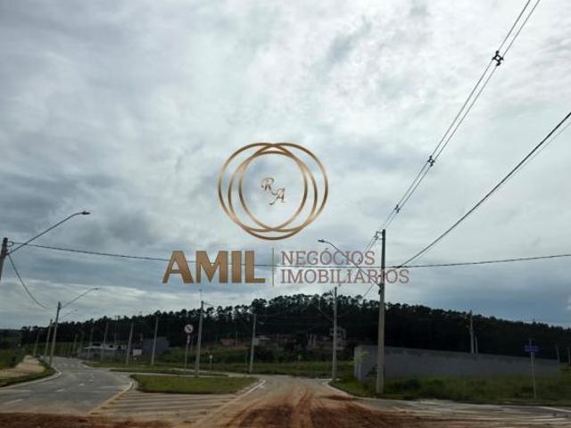 RA Amil Vende Terreno Loteamento Vila Amélia,200 m², Zona Sul São José dos Campos