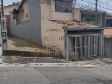 RA Amil Vende Terreno,Monte Castelo, 125 m², Plano,Projeto aprovado Centro