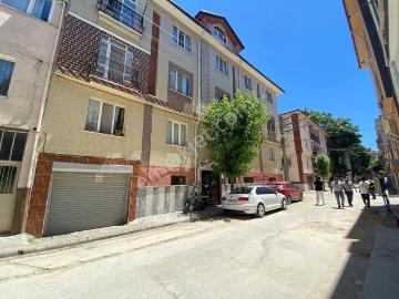 Çırağan Emlak'tan Turgut Reis Cad Arası Bakımlı 2+1 Daire