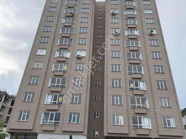Çırağan Gayrimenkul'den Karaköprü Karşıyaka'da Satılık 3+1 Daire