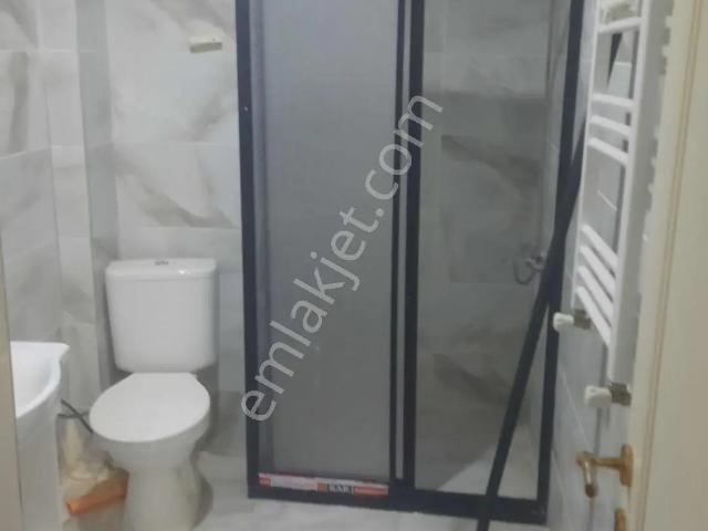 Rağbetli Emlak Dan Kiralık