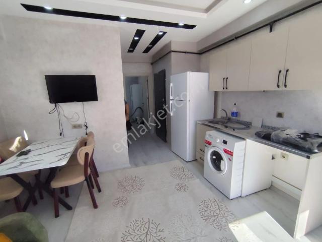 Rağbetli Emlaktan Kiralık