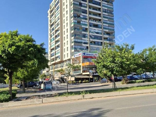 Ra da Life Eryamanda Metro Yakını Kiralık 1+1 Daire
