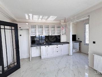 RA GAYRİMENKUL ATATÜRK MH.SATILIK SIFIR 4+1 DAİRE