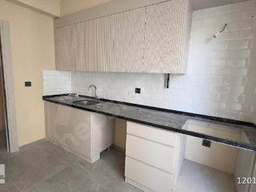 RA GAYRİMENKUL ATATÜRK MH.SİTE İÇERİSİNDE SATILIK 2+1 FERAH DAİRE