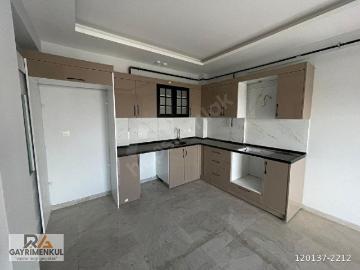 Yaramış, Tarsus, Tarsus, Mersin ili, Akdeniz Bölgesi