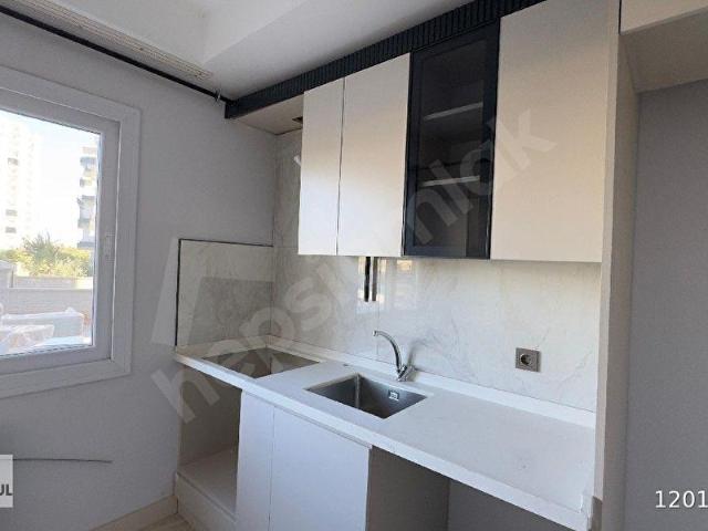 RA GAYRİMENKUL KAVAKLI MH.A KALİTE YÜKSEK ZEMİN SIFIR 1+1 DAİRE