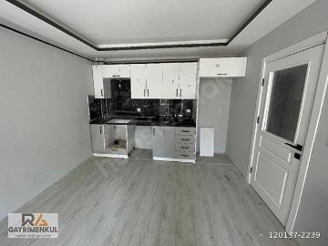 RA GAYRİMENKULDEN ÖĞRETMENLER MH. NEZİH 3+1 DAİRE