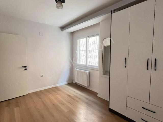 Ra Gayrimenkul Ergenekon Mh. Kiralık 3+1 Daire