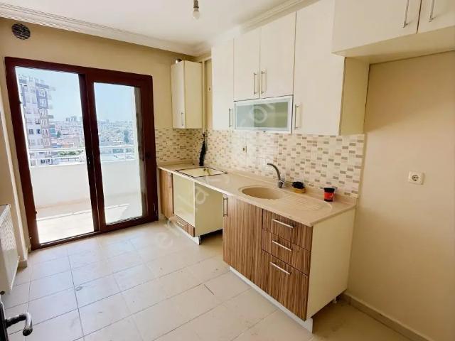 Ra Gayrimenkul Hürriyet Mh. Kiralık Daire