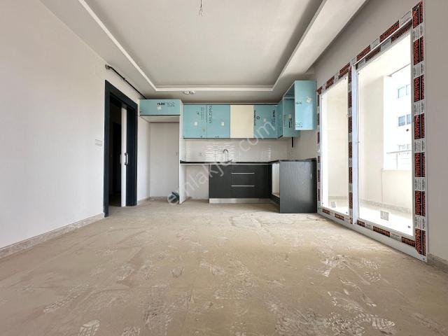Ra Gayrimenkulden Altaylılar Mahallesi Site İçerisinde 4+1 Kiralık Daire