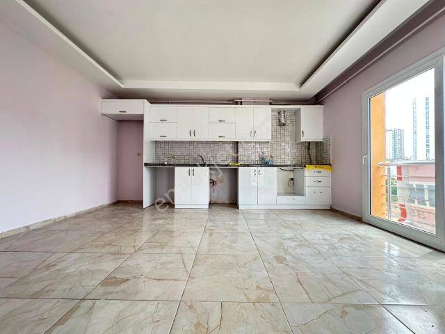 Ra Gayrimenkulden Atatürk Mahallesi Kiralık Daire