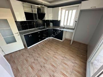 Ra Gayrimenkulden Eski Ssk Yanı 3+1 Kiralık Daire