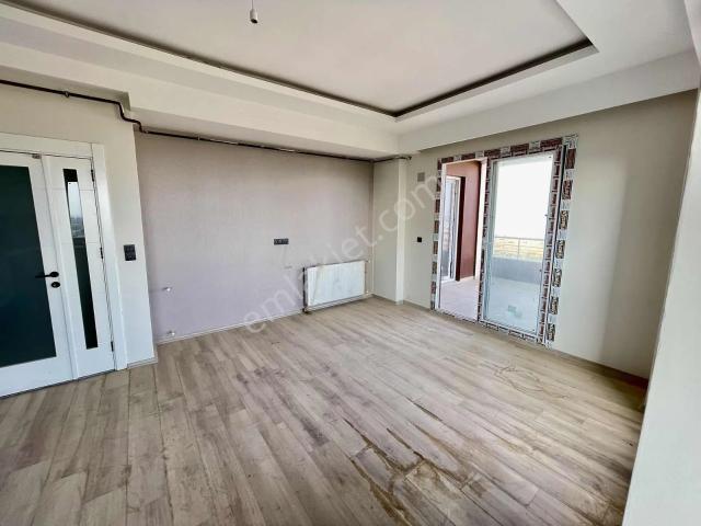 Ra Gayrmenkul Atatürk Mh Site İçi Sıfır Lüks 4+1
