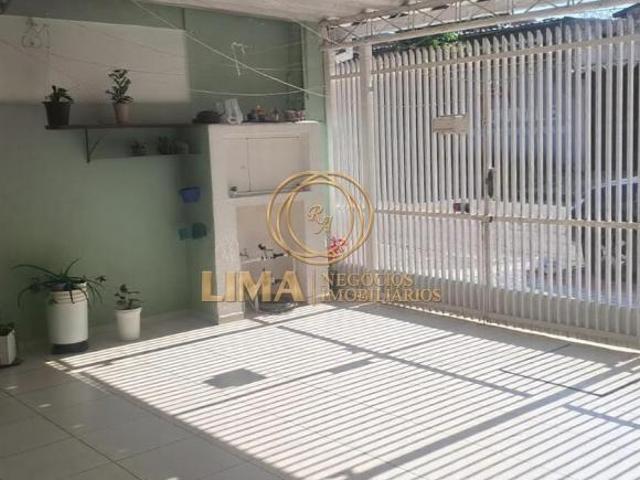RA Lima, Venda, Casa com Sobrado nos fundos, 4 quartos, 3 vagas cobertas, 150m², Morumbi, São José d