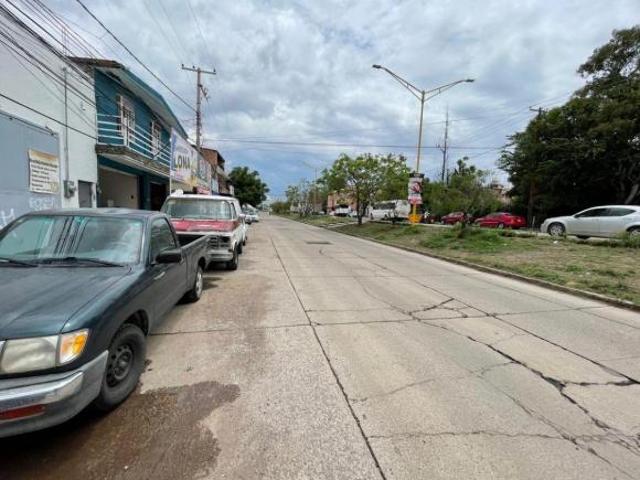 RAM CASA EN VENTA EN VILLAS DEL OESTE