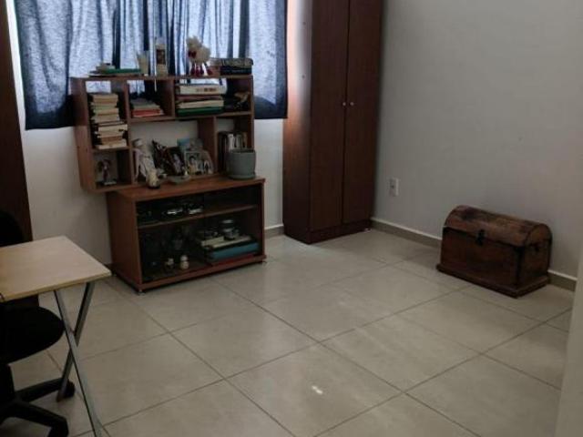RAM Casa en venta en Alcázar Residencial, Jesús María, Aguascalientes