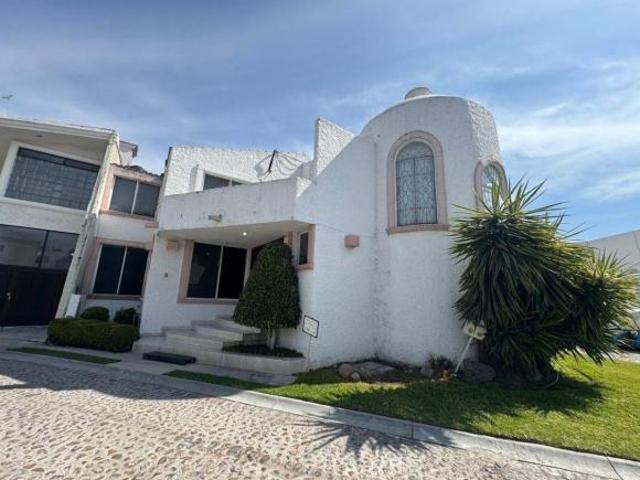 RAM Casa en venta en Pulgas Pandas Sur