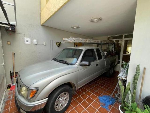 RAM CASA EN VENTA EN SANTA ANITA 1a. SECCIÓN