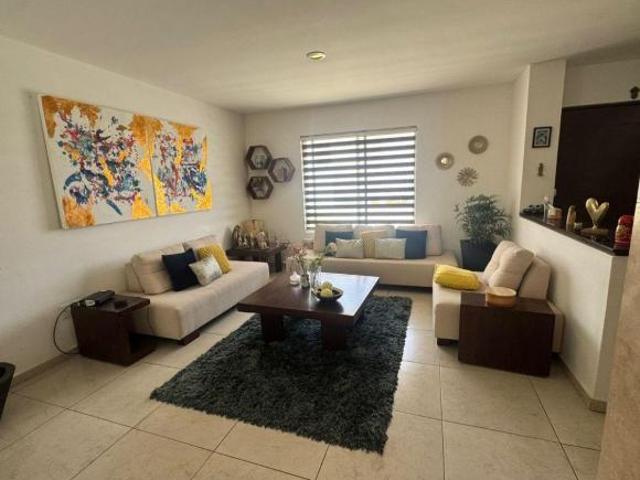 RAM CASA EN VENTA EN SAN TELMO