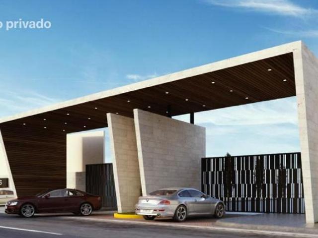 RAM CASAS NUEVAS EN VENTA, EN RINCONADA JACARANDAS