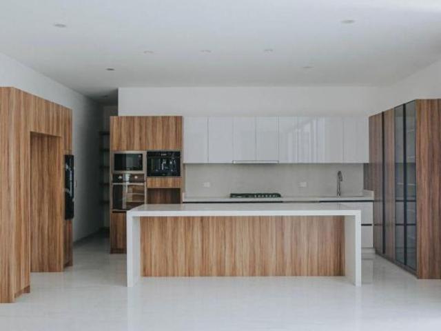 RAM CASAS NUEVAS EN VENTA, EN RINCONADA JACARANDAS