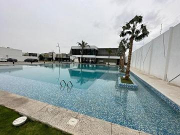 RAM DOS TERRENOS EN VENTA EN LA PERLA RESIDENCIAL
