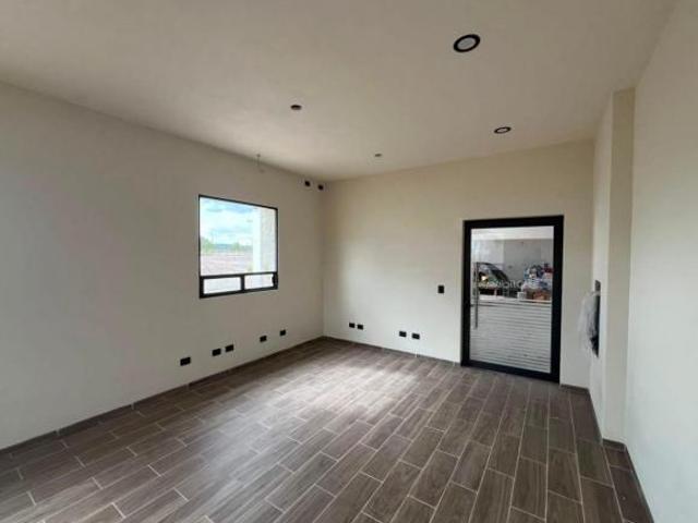RAM EN VENTA LOTES DE TERRENOS, EN NUEVO CONDOMINIO BOSQUE CENTRAL. AL PONIENTE DE LA CIUDAD