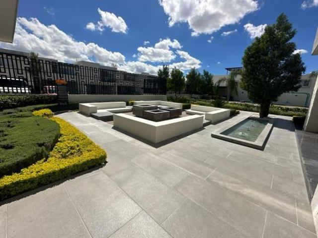 RAM LOTES DE TERRENO EN VENTA, CONDOMINIO VIVANTA