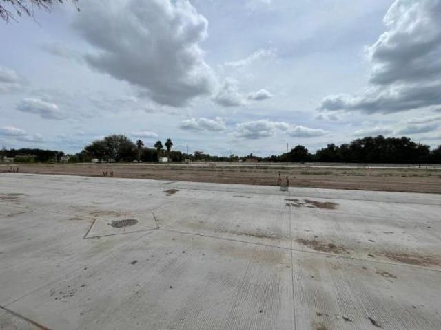 RAM LOTES DE TERRENO EN VENTA, NUEVO CONDOMINIO RESIDENCIAL POR LORETTA