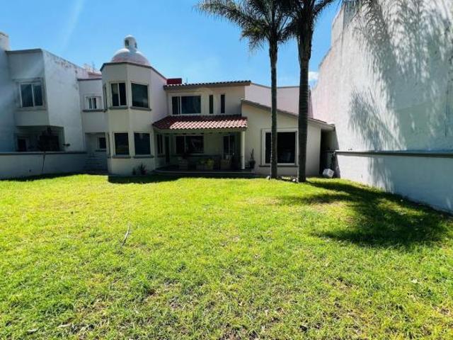 RAM RESIDENCIA EN PULGAS PANDAS SUR EN VENTA