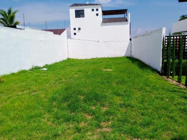 RAM ¡TU PRÓXIMO HOGAR EN RESIDENCIAL LAS PLAZAS!